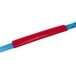 Housse protection pvc 400mm p/sangle arrimage BUISARD - 744010