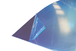 Plaque 2050x1250 plexi 40/10 BUISARD - 744033