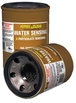 Filtre petroclear BUISARD - 744385
