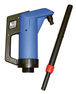 Pompe manuelle spe adblue BUISARD - 744402
