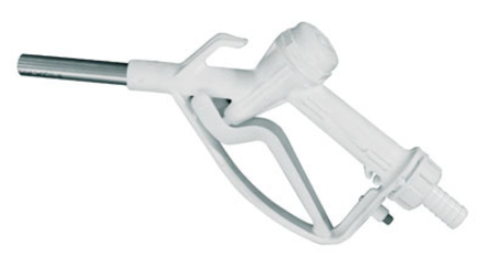 Pistolet manuel adblue BUISARD - 744429