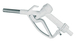 Pistolet manuel adblue BUISARD - 744429