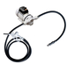 Kit ppe adblue 230v BUISARD - 744451