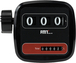 Compteur mecanique 3 chiffres BUISARD - 744477