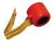 Adaptateur magnetique p/pistolet adblue BUISARD - 744503
