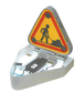 Relevage electrique h500 12v BUISARD - 745288