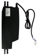 Verin de relevage 24v BUISARD - 745329