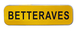 Panneau end+700x200 t1:betteraves BUISARD - 745335