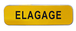 Panneau end+ 700x200 t1:elagage BUISARD - 745337