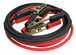 Jeu cable demarrage 700a 35mm2 lg.4.5m - 745341