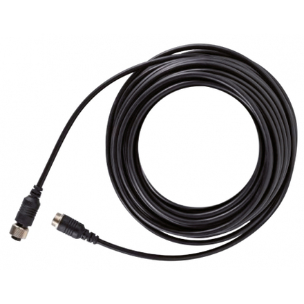 Cable extension 4 broches 5m BUISARD - 745370