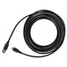 Cable extension 4 broches 5m BUISARD - 745370