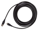 Cable extension 4 broche 15m BUISARD - 745372