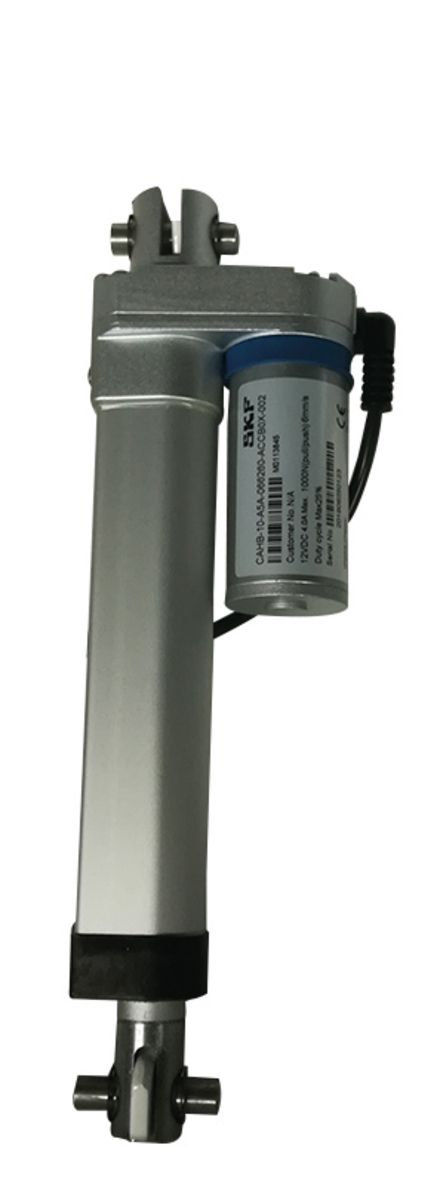 Verin de relevage 12 v (skf) BUISARD - 745374