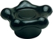 Bouton etoile femelle ref 1577 BUISARD - 765002