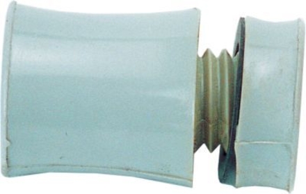 Bouton de tirage BUISARD - 765005