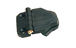 Charniere p/ pare brise BUISARD - 778026