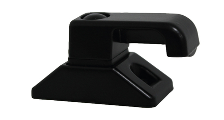 Targette a fleau BUISARD - 781058