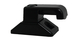 Targette a fleau BUISARD - 781058