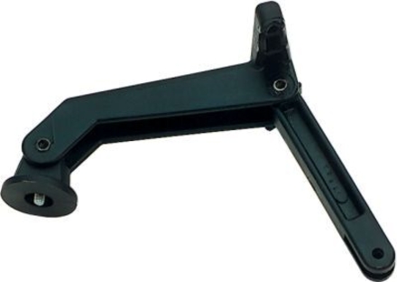 Poignee de fenetre BUISARD - 781061