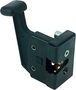 Serrure int. p/ porte BUISARD - 781086