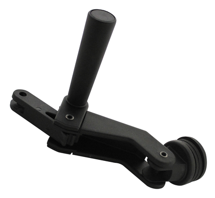 Entrebailleur gauche BUISARD - 781100