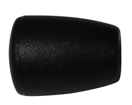 Bouton p/ serrure interieure BUISARD - 781106