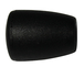 Bouton p/ serrure interieure BUISARD - 781106