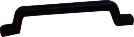 Poignee montoir plast. jb 1103 BUISARD - 781136