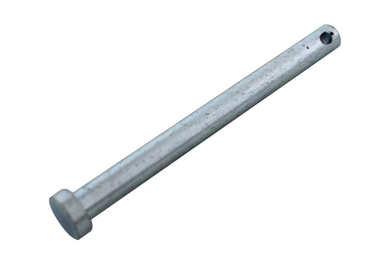 Axe paumelle BUISARD - 782523