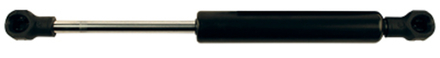 Verin e320/f200/c120 BUISARD - 787004
