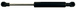 Verin e320/f200/c120 BUISARD - 787004