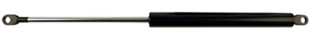 Verin chape e405/f100/c160 p.8mm BUISARD - 787030