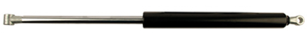 Verin chape e500/f1300/c200 p.14mm BUISARD - 787080