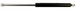 Verin chape e500/f1300/c200 p.14mm BUISARD - 787080