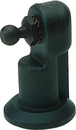 Supp. p/ verin rotule ø10 BUISARD - 787100