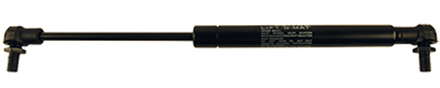 Verin e285/f275/c100 av.2 rotules BUISARD - 787106