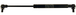 Verin e285/f275/c100 av.2 rotules BUISARD - 787106