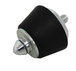 Blocage male p/ porte BUISARD - 788073