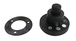 Blocage p/ porte fem. + joint BUISARD - 788075