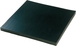Garnissage pvc mousse 1400mm/5mm/simple BUISARD - 823014