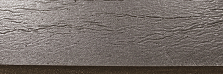 Plaq insono adh.2000x1400x15 BUISARD - 861305