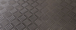 Tapis caillebotis 1000x1400x6mm BUISARD - 862153
