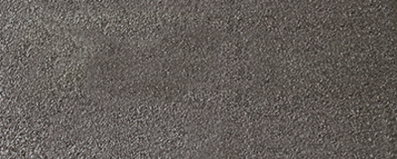Rl autocolant antiderapant 150mm*9m BUISARD - 862158