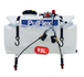 PULVERISATEUR NOMADE DESHERBAGE LOCALISÉ BUISARD - 910853