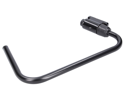Support rétroviseur BRITAX - 7200.011.B