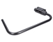 Support rétroviseur BRITAX - 7200.011.B
