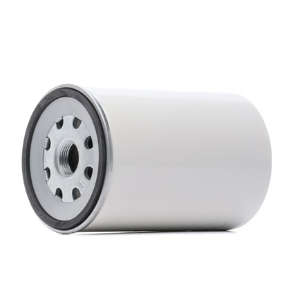 Filtre à carburant avec joint d'étanchéité - BOMAG - 05717961