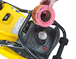 PILONNEUSE 68 KG 280MM ESSENCE BT 65/4 BOMAG