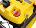 PILONNEUSE 68 KG 280MM ESSENCE BT 65/4 BOMAG